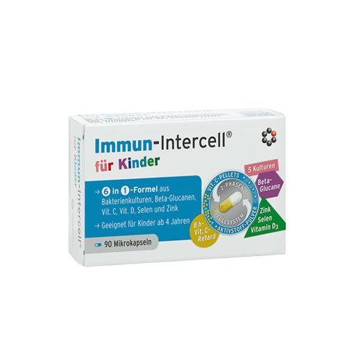 mitopharma-immun-intercell-dla-dzieci-90-mikrokapsulek.jpg