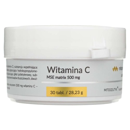 dr-enzmann-witamina-c-mse-matrix-500-mg-30-tabletek.jpg