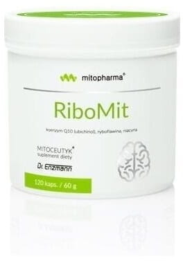 mito-pharma-ribomit-120-kapsulek-658dae762ab17.jpg