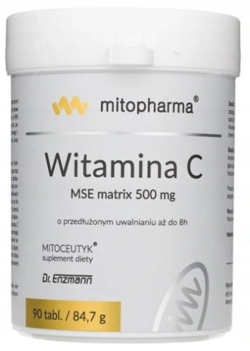 dr-enzmann-witamina-c-mse-matrix-500mg-90tabletek.jpeg