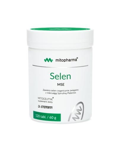 mitopharma-selen-mse-120-tabl.jpg