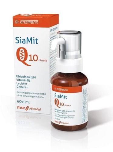 siamit-q10-komb-20-ml.2.jpg