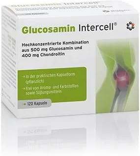 p-dr-enzmann-glucosamin-intercell-120-kaps.jpg