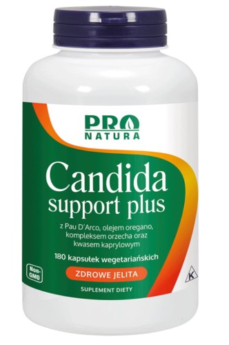 now-foods-candida-support-plus.jpg