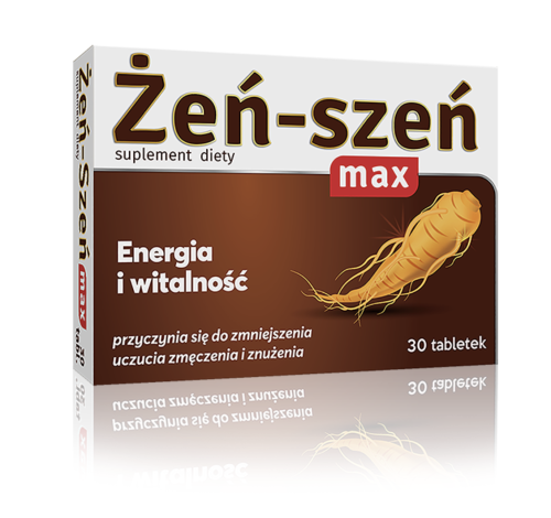 alg-pharma-zen-szen-max.jpg