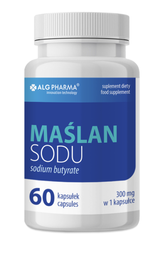 alg-pharma-maslan-sodu.jpg
