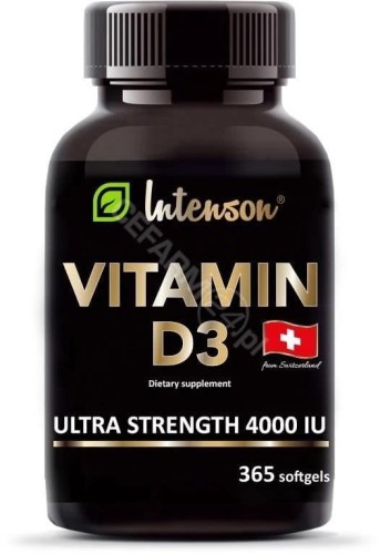 intenson-witamina-d3-4000-iu-x-365-kaps.2.jpg