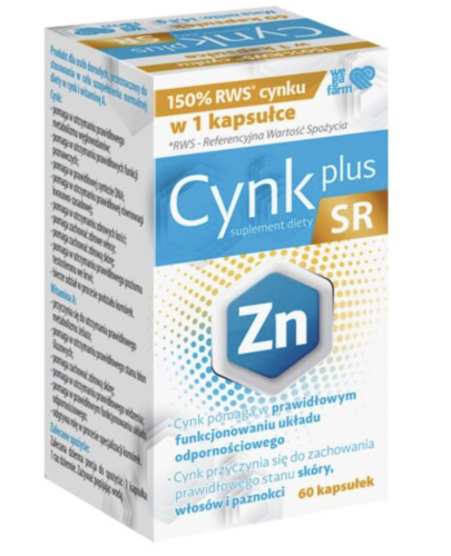 wegafarm-cynk-plus-sr.jpg