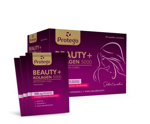 protego_beauty_kolagen_saszetki_malina_truskawka_3d_rgb_v07_saszetki.jpg