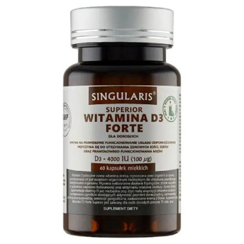 singularis-superior-witamina-d3-forte-4000-iu-60-kapsulek-miekkich-16726528001.jpg