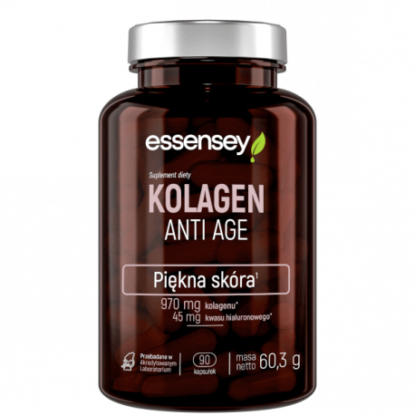 kolagen_anri.jpg