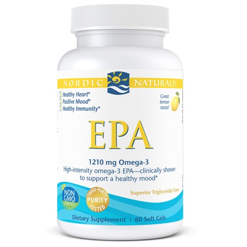 udregzlnuyinyx2pbdmnfgcnav1lsbq3isw5idbu.jpeg