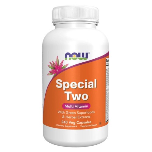 pol_pl_now-foods-special-two-capsules-240-kapsulek-1029_1.jpg