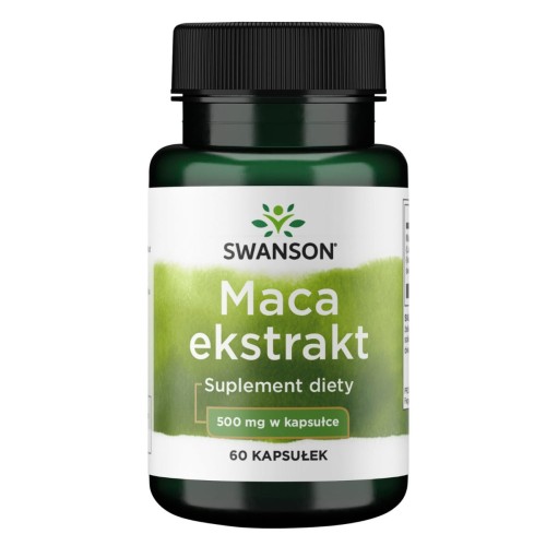 pol_pl_maca-extract-500mg-60-kaps-suplement-diety-348_2_1.jpg