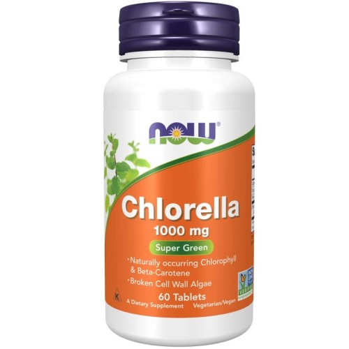 pol_pl_now-foods-chlorella-1000-mg-60-tabletek-802_1.jpeg
