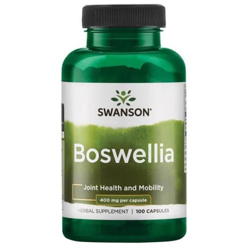 pol_pl_boswellia-400mg-100-kaps-suplement-diety-441_2.jpg