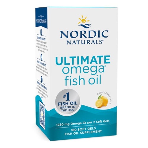image_2024-03-19_65f9a666db364.jpg