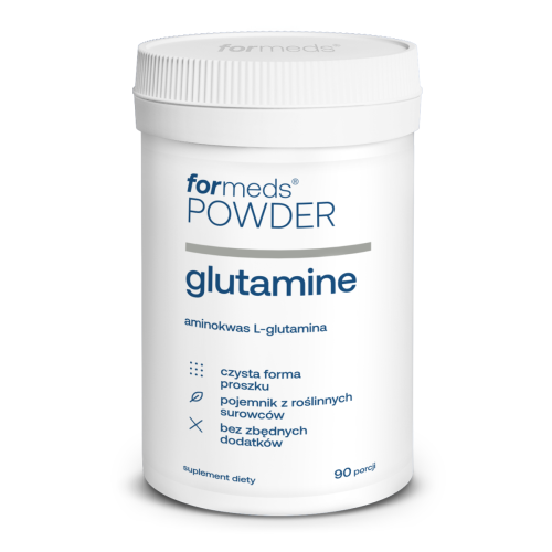 powder_glutamine.png