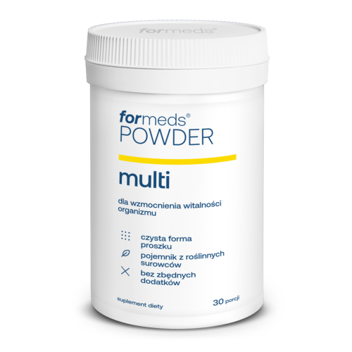 powder_multi.png