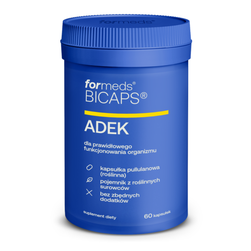 bicaps_adek.png
