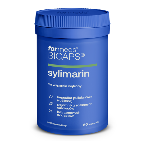 bicaps_sylimarin.png