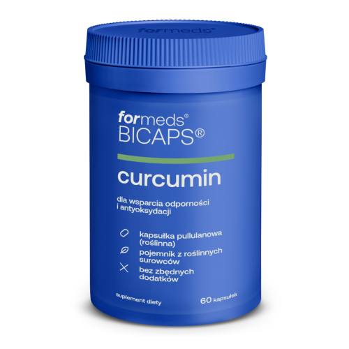 bicaps_curcumin.png
