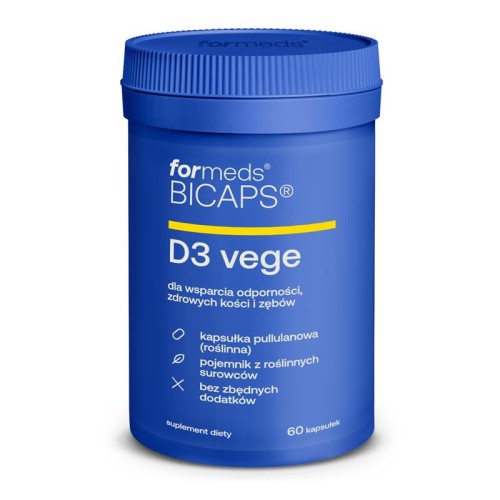 bicaps_d3vege.jpg
