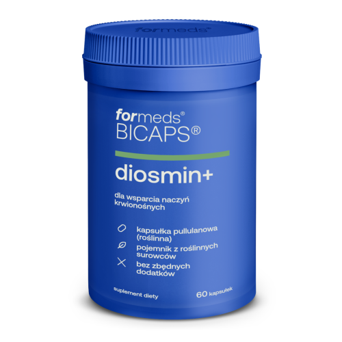 bicaps_diosmin__1.png
