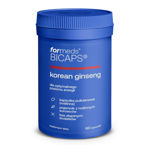 bicaps_korean_ginseng.png