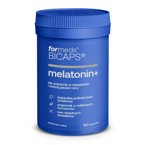 bicaps_melatonin_.png