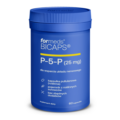 bicaps_p5p.png