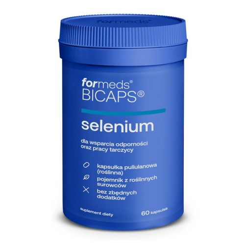 bicaps_selenium.jpg