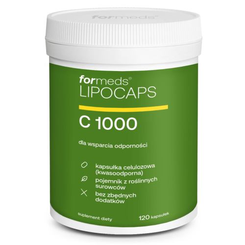 lipocaps_c_1000.png