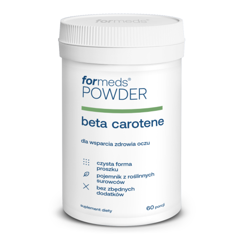 powder_beta_carotene.png