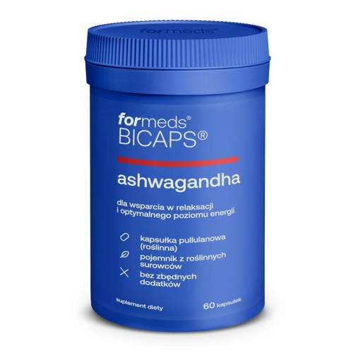 bicaps_aswhagandha.jpg