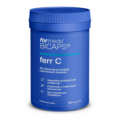 bicaps_ferr_c.png