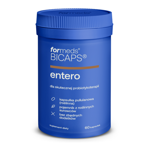 bicaps_entero.png