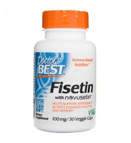 doctor_s_best_fistein_with_novustein.jpg