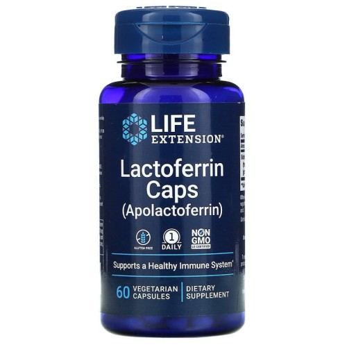 life_extension_lactoferrin_caps_60_vegetarian_capsules.jpg