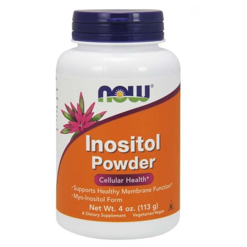 inositol_-_inozytol_113_g_now_foods.jpg