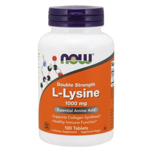 now_foods_l-lysine_1000_mg.jpg