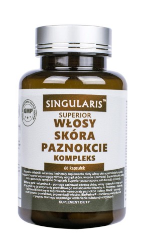 pgkwqcrd49igdl1tkgaaneuxvxoonotrf8m6m1oz.jpeg