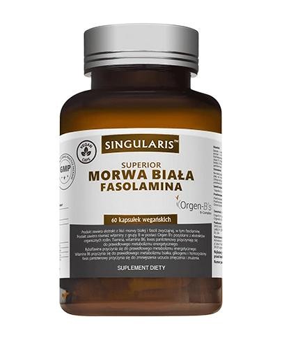 clbhqilugaqspnkcrdafjdkpwamnwbyduoduhdhq.jpeg
