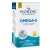 omega-3-o-smaku-cytrynowym-180-kaps-nordic-naturals_1.jpg