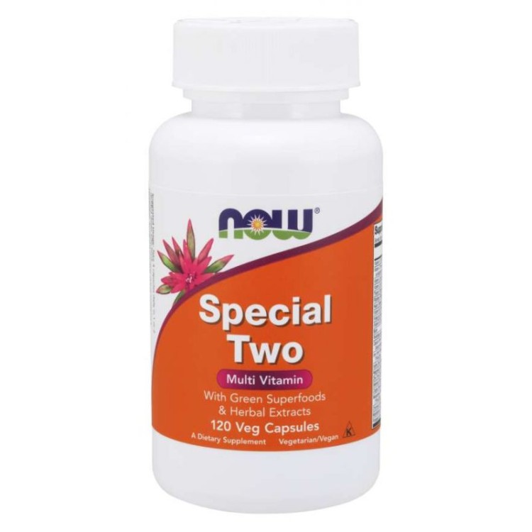 special_two_120_kaps.jpg