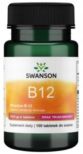 swanson-witamina-b12-1000mcg-z-kwas-foliowy-b-12.jpeg