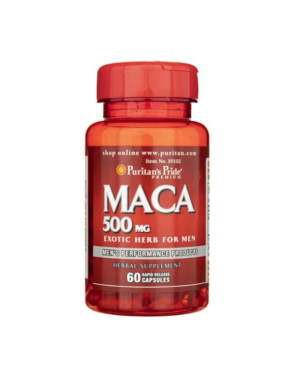 puritan-s-pride-maca-500-mg-60-kapsulek.jpg