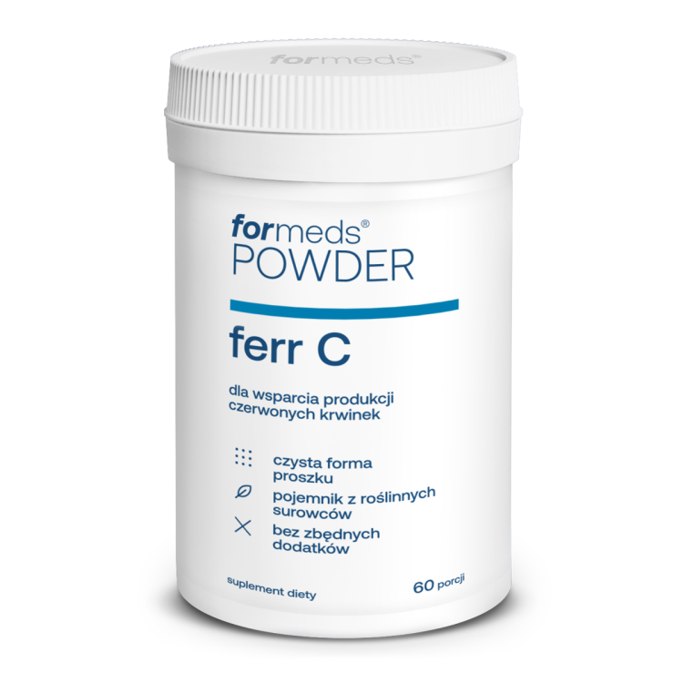 powder_ferr_c.png