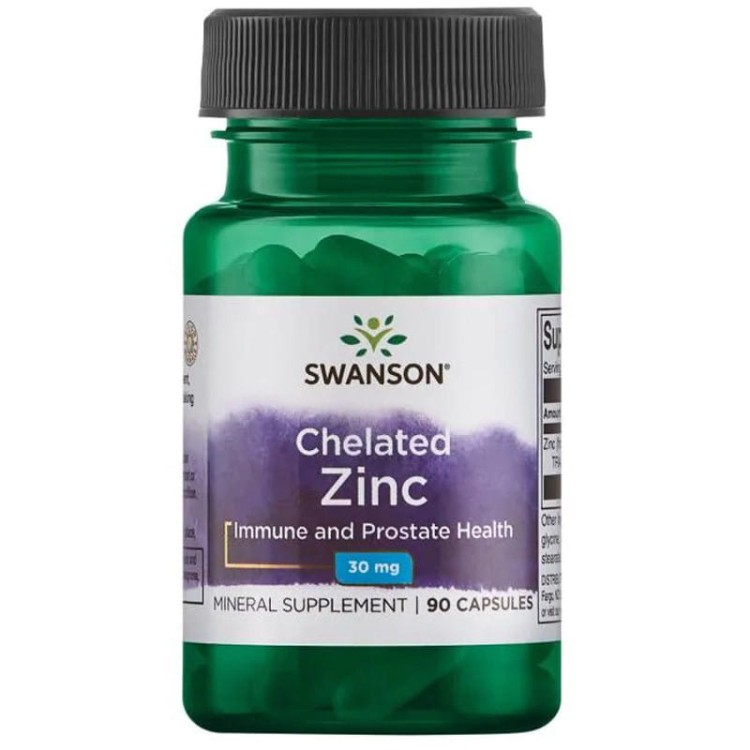 swanson_chelated_zinc.jpg