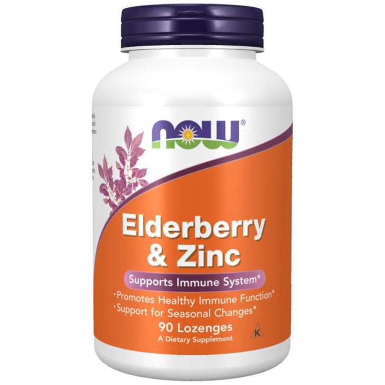 now_elderberry_zinc.jpg